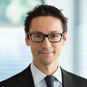 Nordal Cavadini