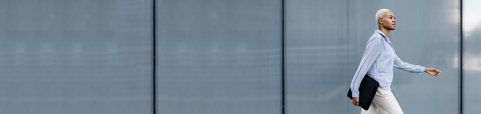 Empowering Women Through Gender Lens Investing